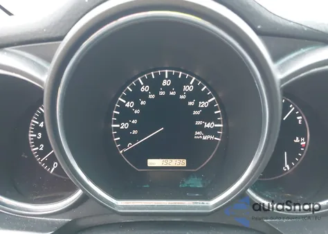 2004 Lexus Rx 330 from USA, damaged, VIN JTJGA31U640042237